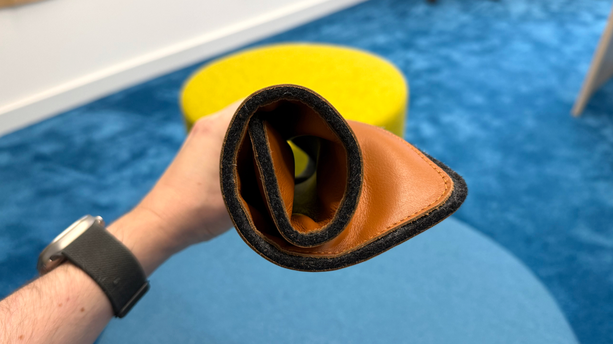 harber london macbook sleeve 4